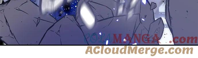 重生最强玩家 - [第214话] 重回魔界（1） - 第10张图