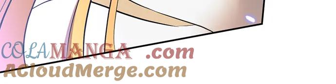 重生最强玩家 - [第214话] 重回魔界（1） - 第19张图