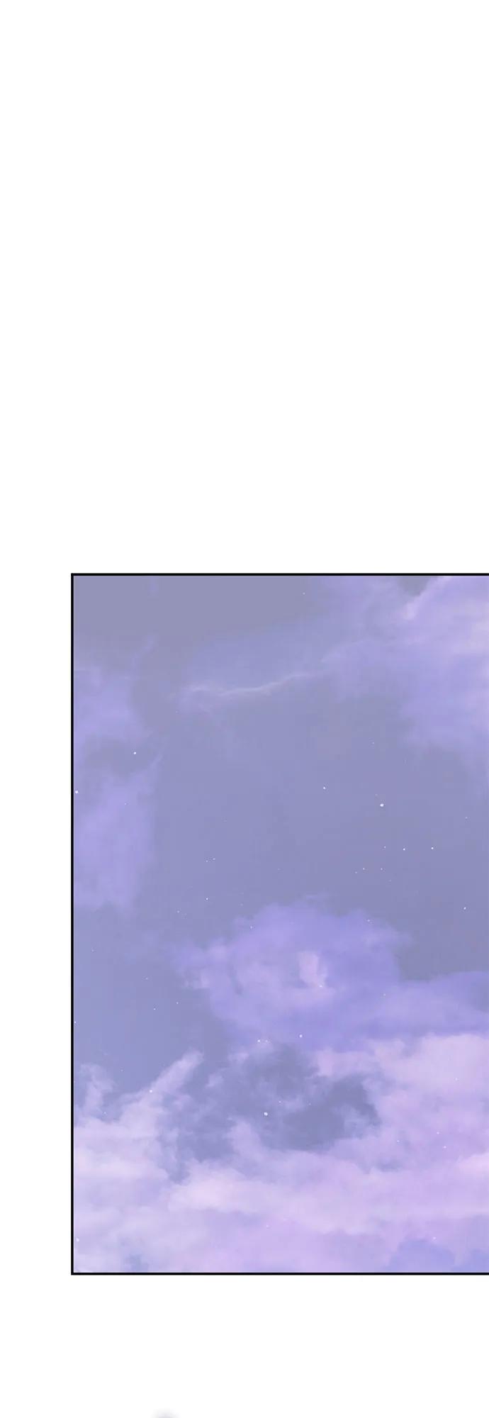 重生最强玩家 - [第四季 最终话] 重回魔界（2） - 第20张图