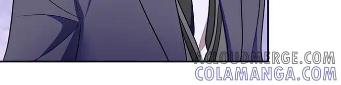 重生最强玩家 - [第四季 最终话] 重回魔界（2） - 第10张图