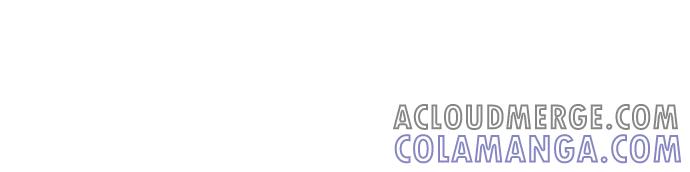 重生最强玩家 - [第四季 最终话] 重回魔界（2） - 第19张图