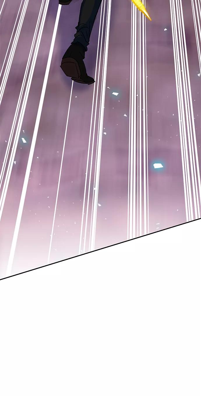 重生最强玩家 - [第23话] 刷怪就是要下流（1） - 第77张图