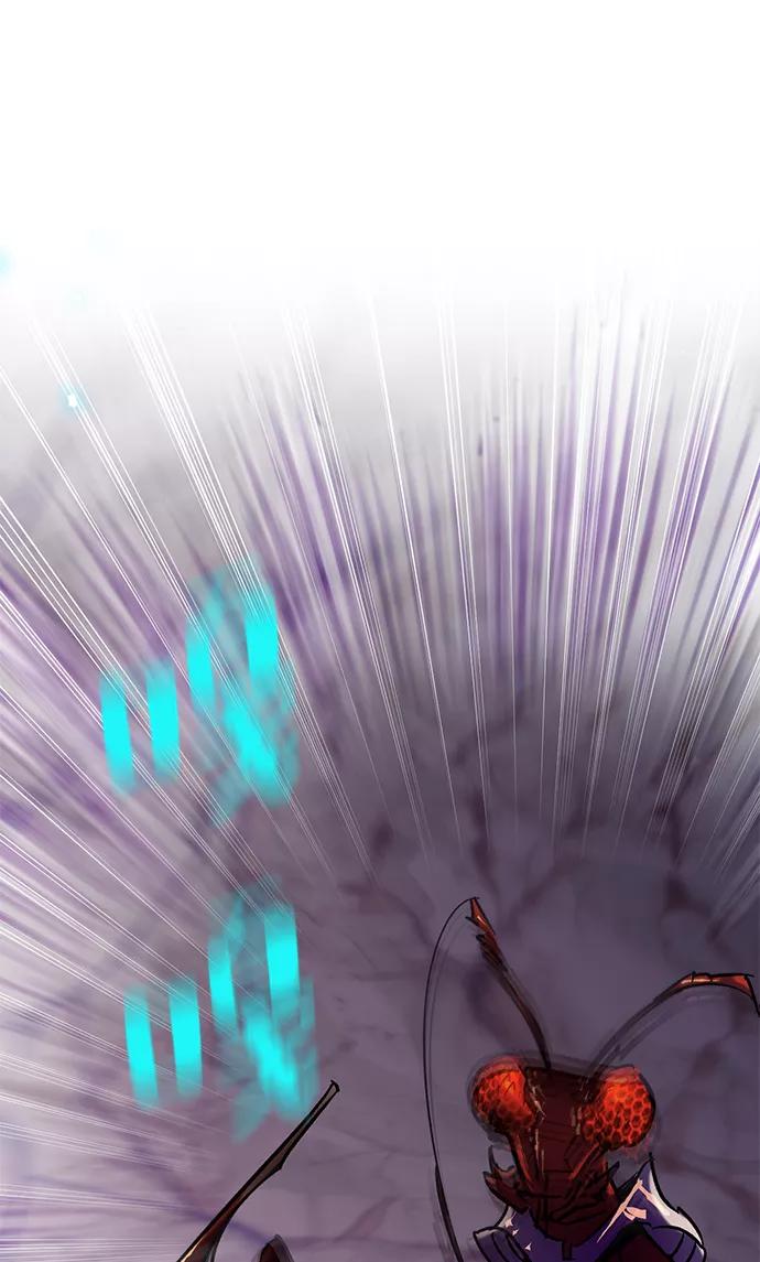 重生最强玩家 - [第23话] 刷怪就是要下流（1） - 第75张图