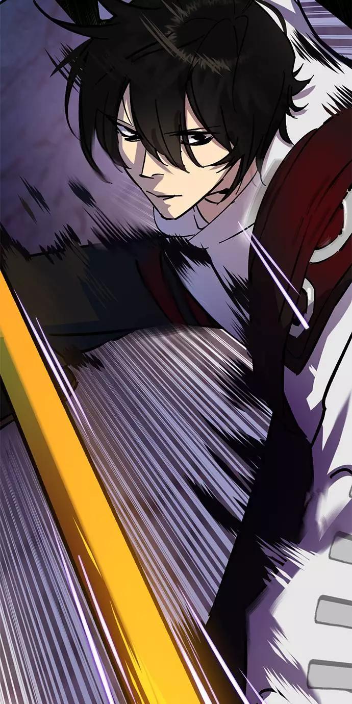 重生最强玩家 - [第23话] 刷怪就是要下流（1） - 第71张图