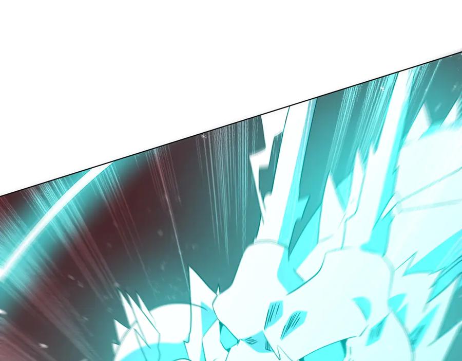 《全球惊悚：开局万亿冥币》第241话 突如其来的副本！ 第119页