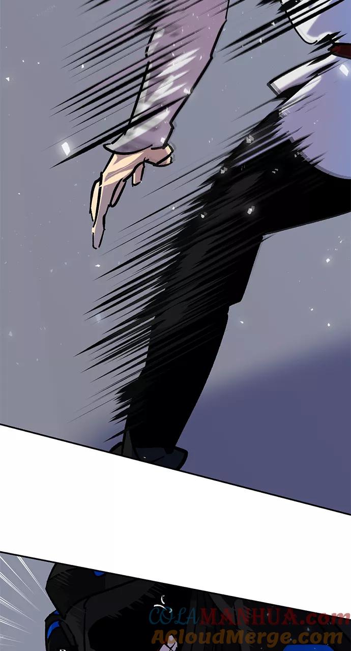 重生最强玩家 - [第24话] 刷怪就是要下流（2） - 第79张图