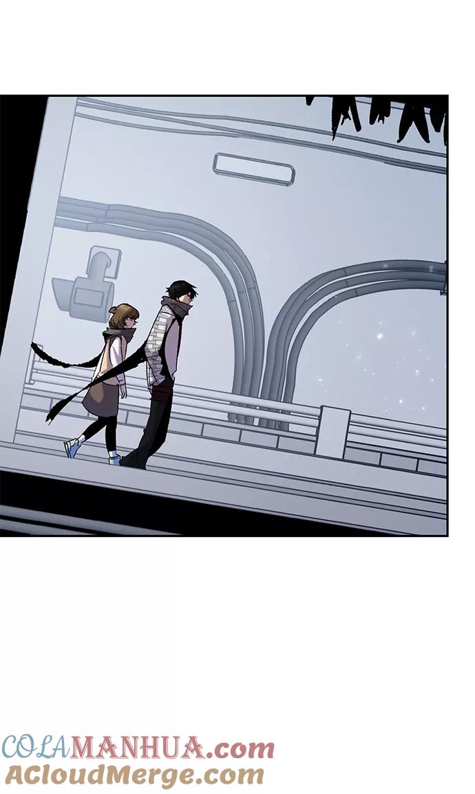 重生最强玩家 - [第24话] 刷怪就是要下流（2） - 第61张图