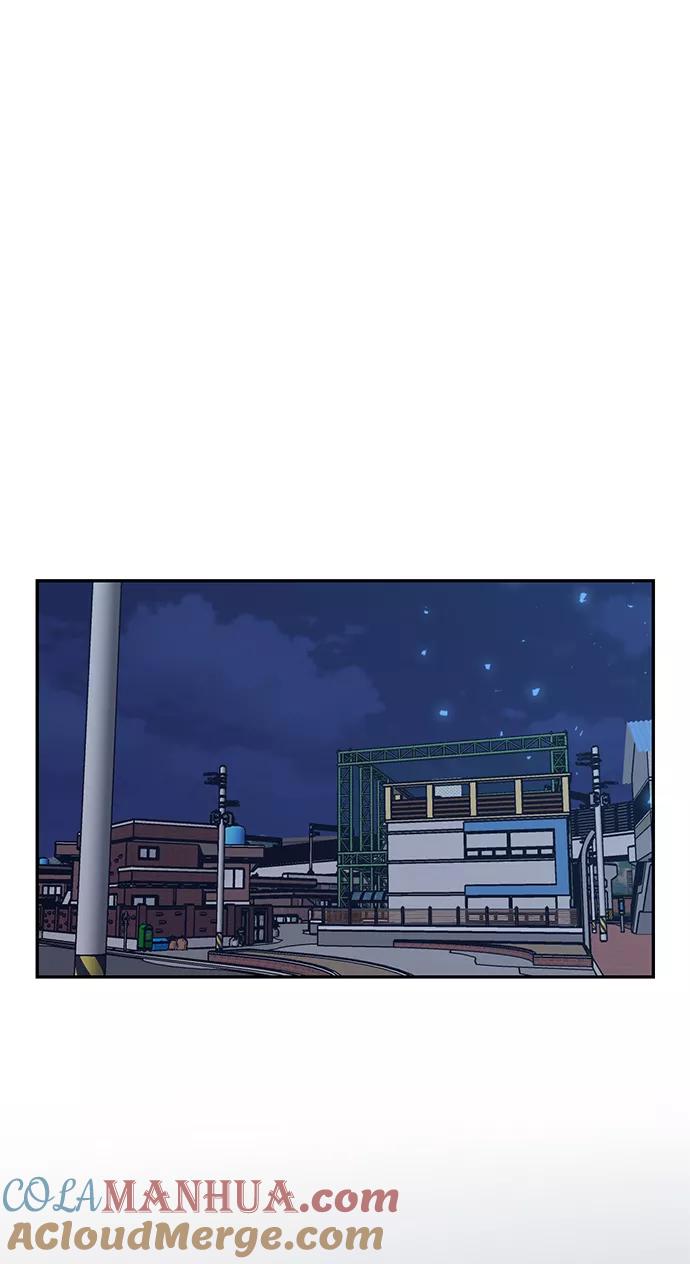 重生最强玩家 - [第24话] 刷怪就是要下流（2） - 第52张图