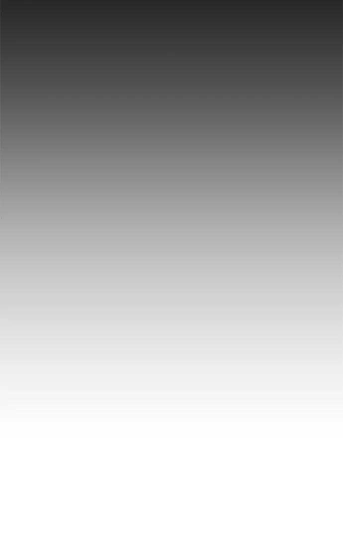 重生最强玩家 - [第25话] 战略和攻略 - 第38张图