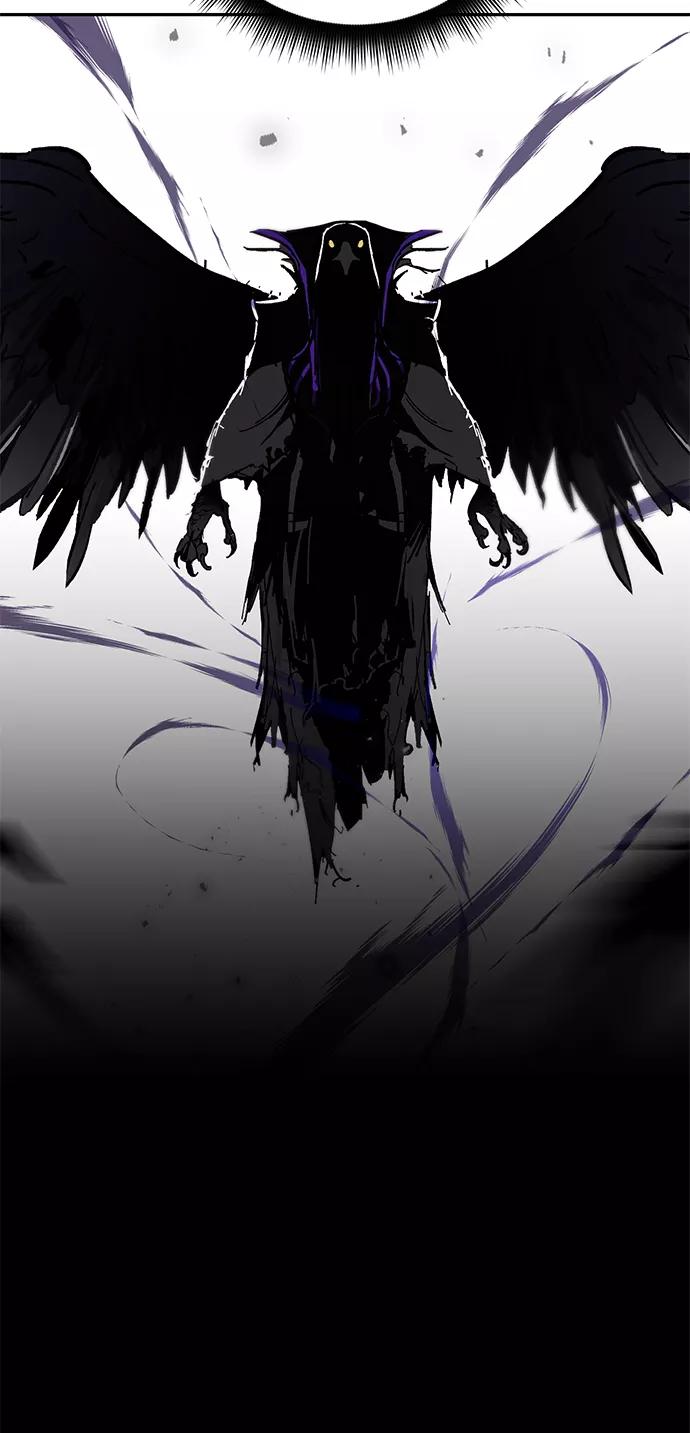 重生最强玩家 - [第25话] 战略和攻略 - 第36张图