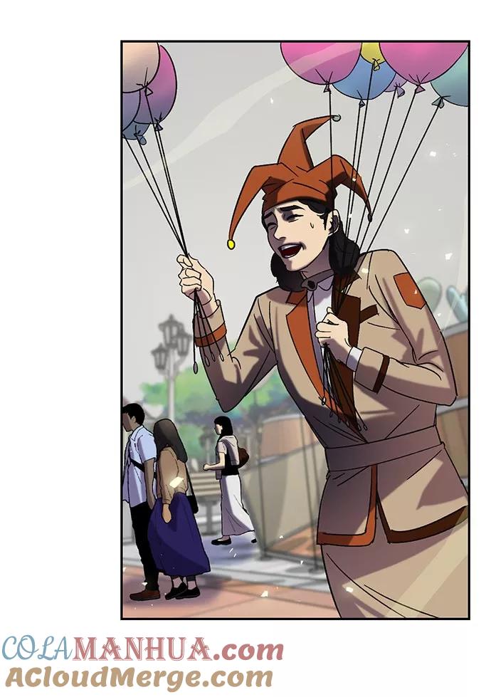 重生最强玩家 - [第26话] 开始的变化（1） - 第22张图