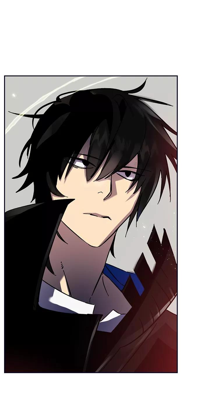 重生最强玩家 - [第26话] 开始的变化（1） - 第77张图