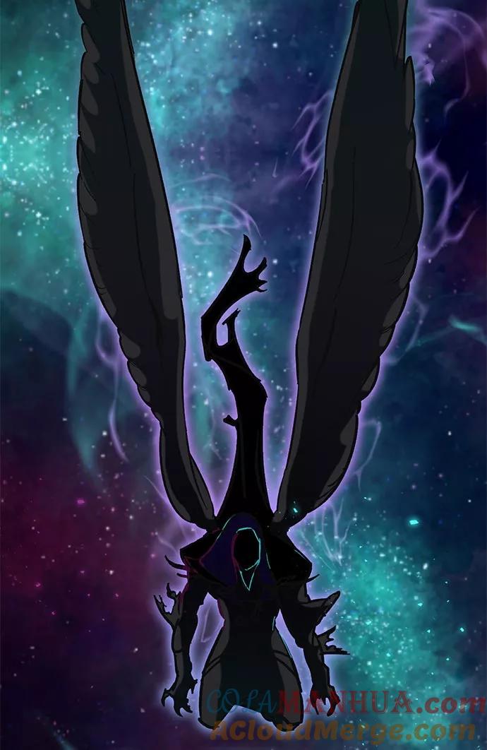 重生最强玩家 - [第26话] 开始的变化（1） - 第58张图