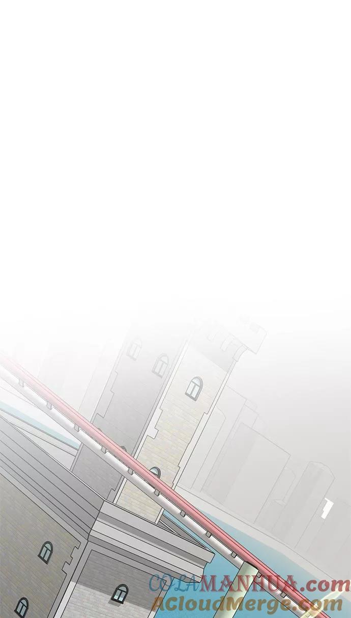 重生最强玩家 - [第26话] 开始的变化（1） - 第40张图