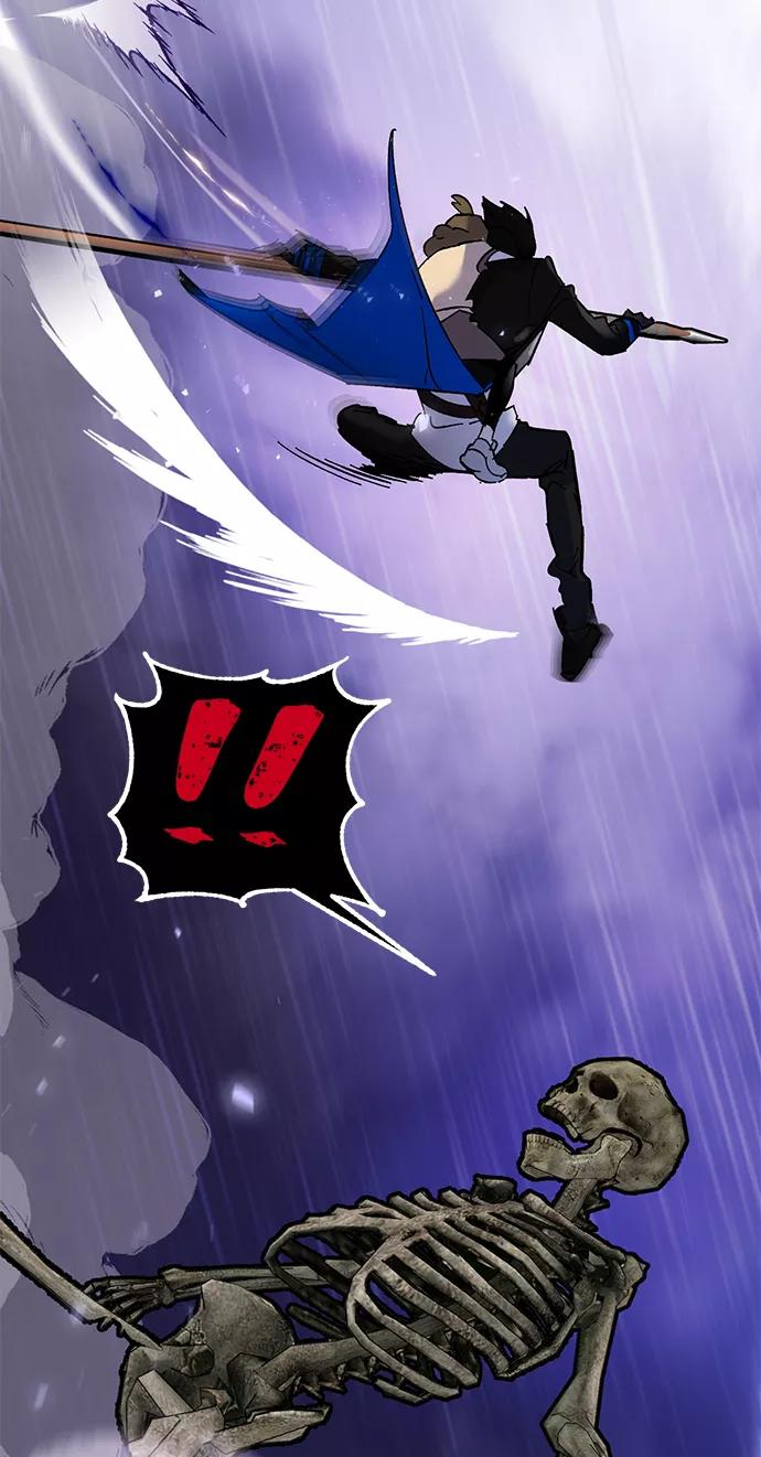 重生最强玩家 - [第27话] 开始的变化（2） - 第44张图