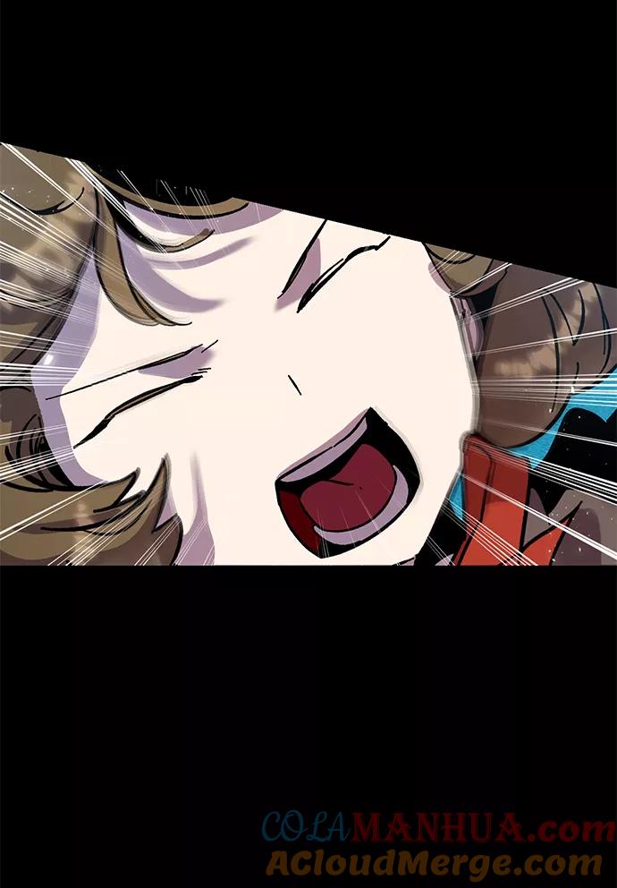 重生最强玩家 - [第28话] 开始的变化（3） - 第34张图