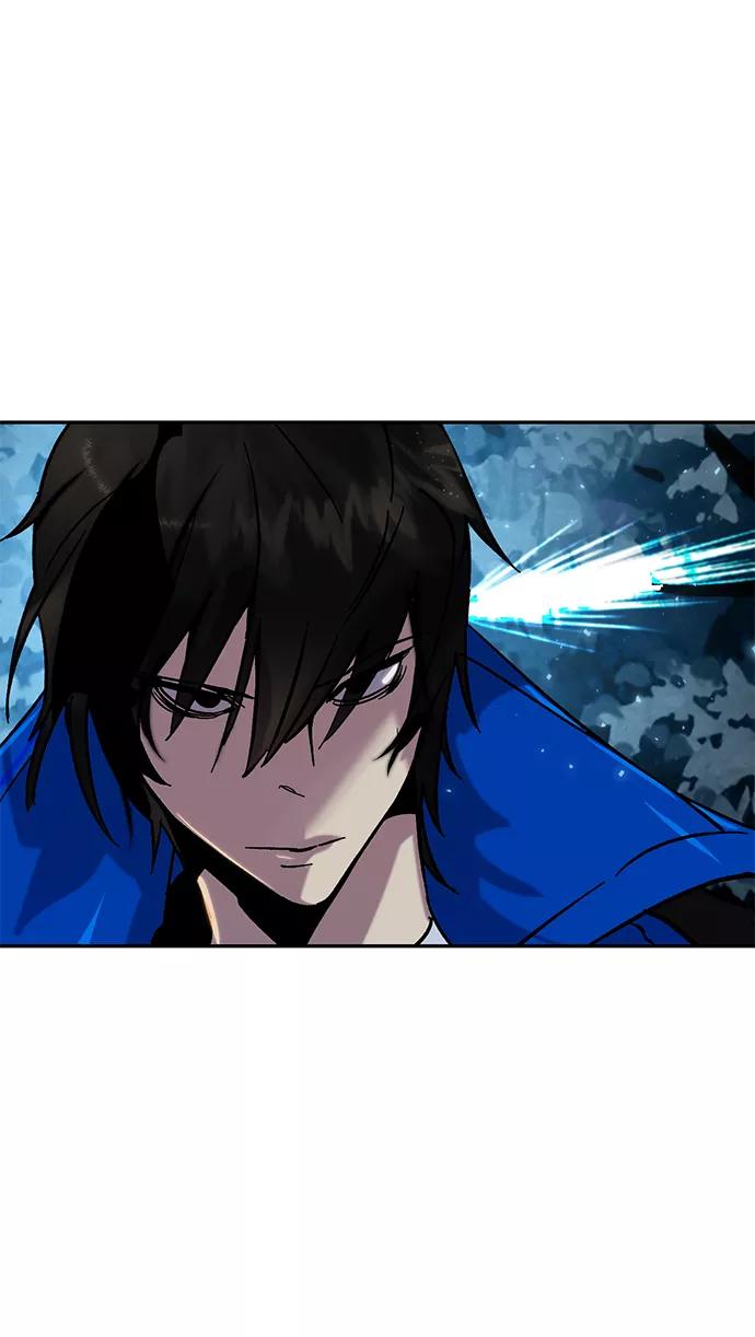 重生最强玩家 - [第28话] 开始的变化（3） - 第77张图