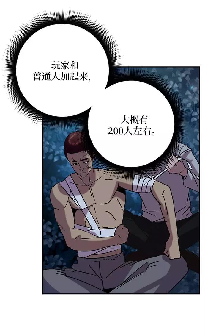 重生最强玩家 - [第28话] 开始的变化（3） - 第75张图