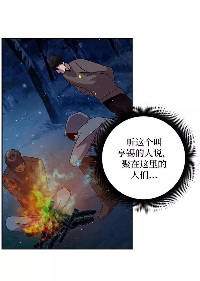 重生最强玩家 - [第28话] 开始的变化（3） - 第74张图