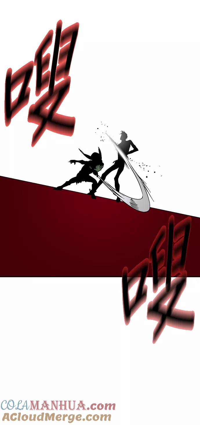 重生最强玩家 - [第2话] 重启灭亡之路 - 第37张图