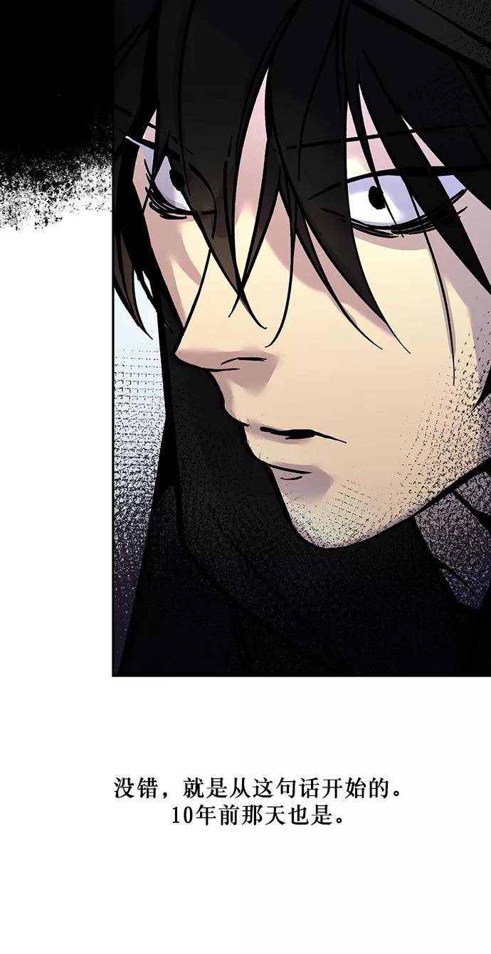 重生最强玩家 - [第2话] 重启灭亡之路 - 第20张图