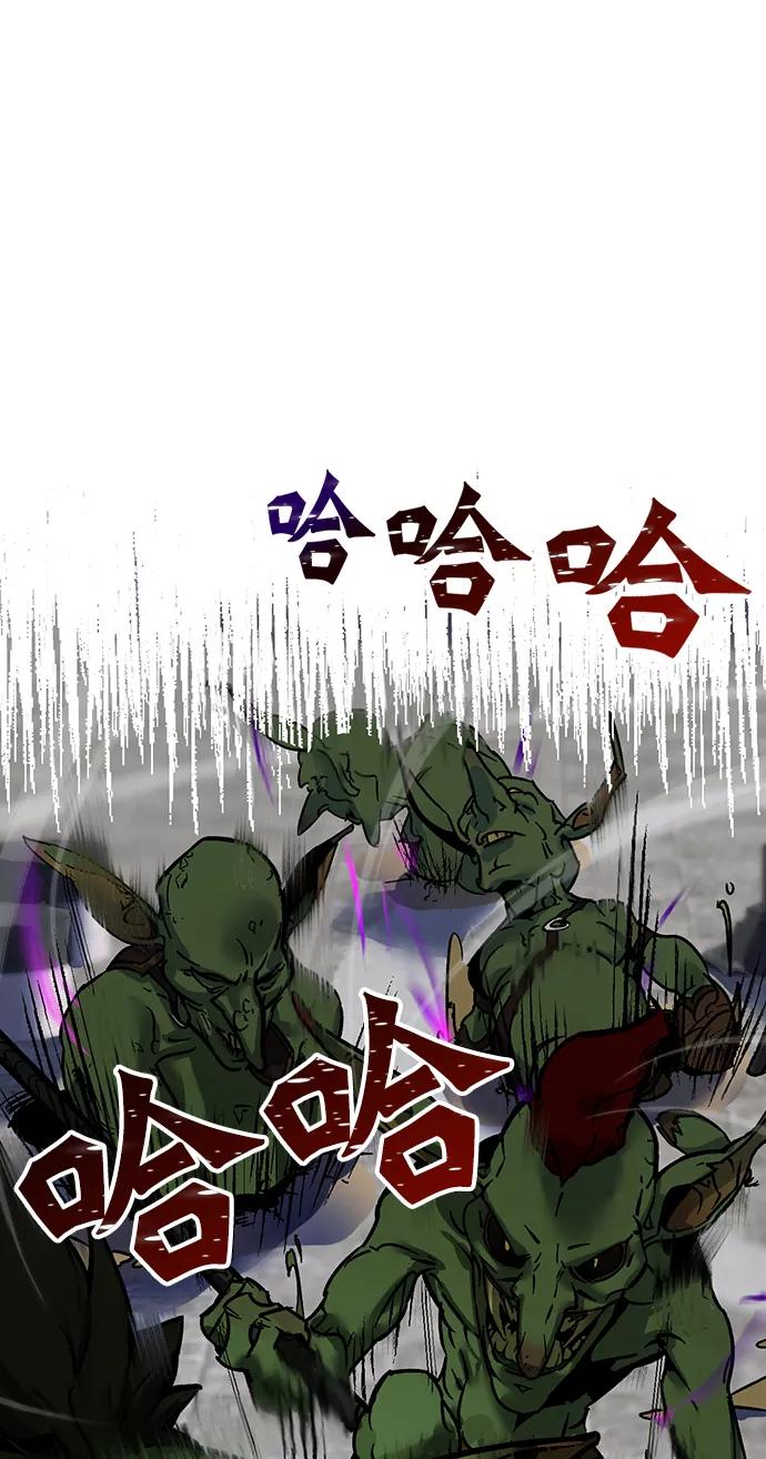 重生最强玩家 - [第2话] 重启灭亡之路 - 第27张图