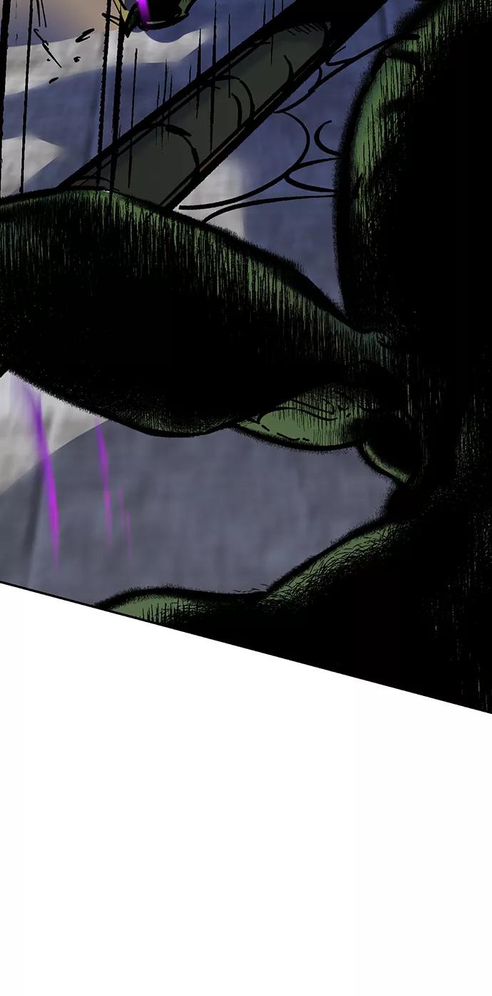 重生最强玩家 - [第2话] 重启灭亡之路 - 第26张图