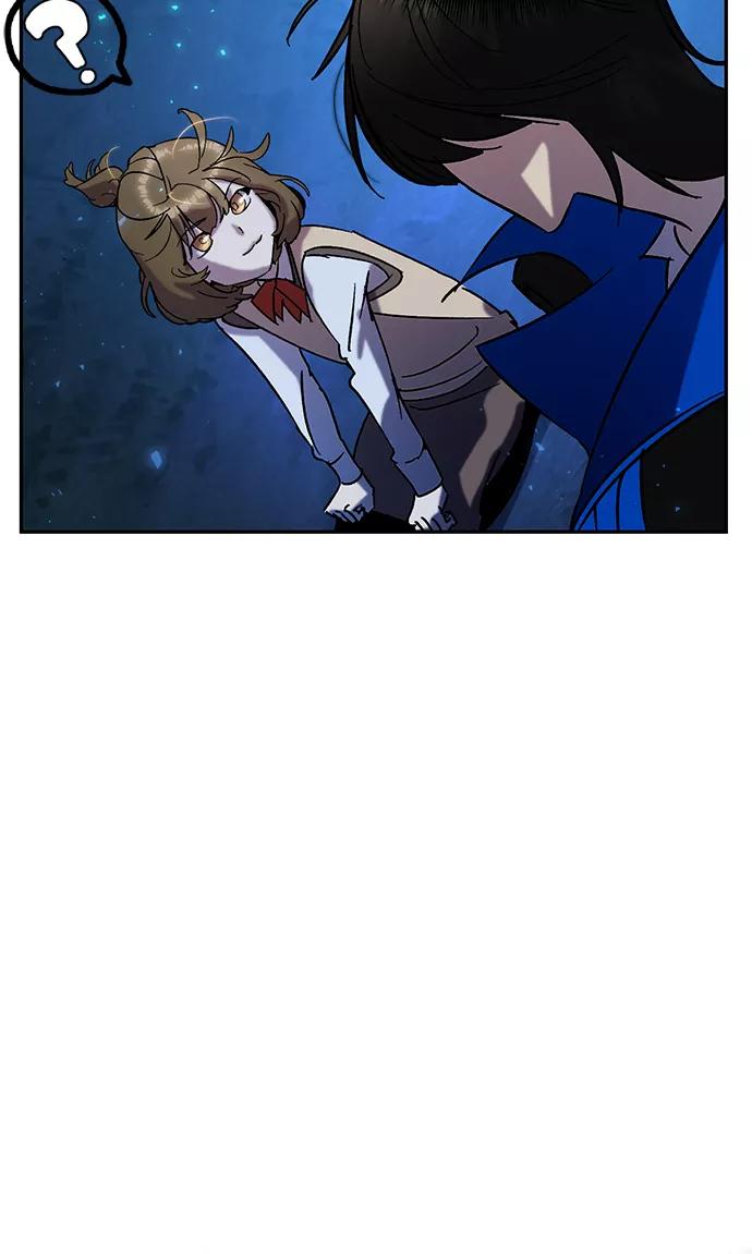 重生最强玩家 - [第29话] 开始的变化（4） - 第18张图