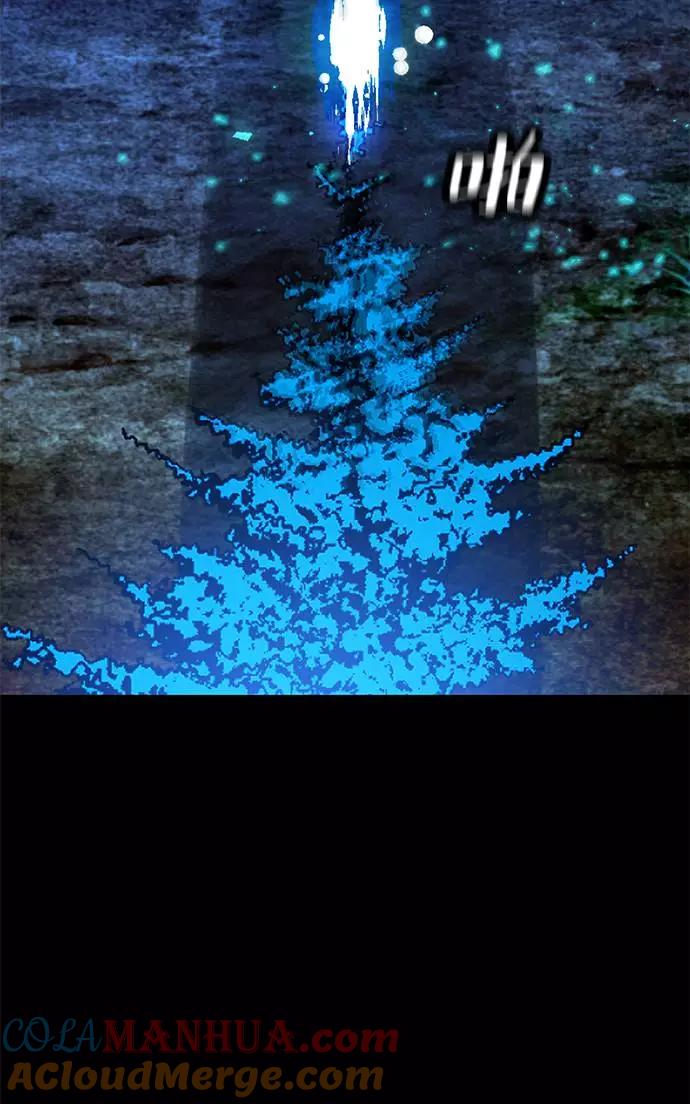 重生最强玩家 - [第29话] 开始的变化（4） - 第88张图