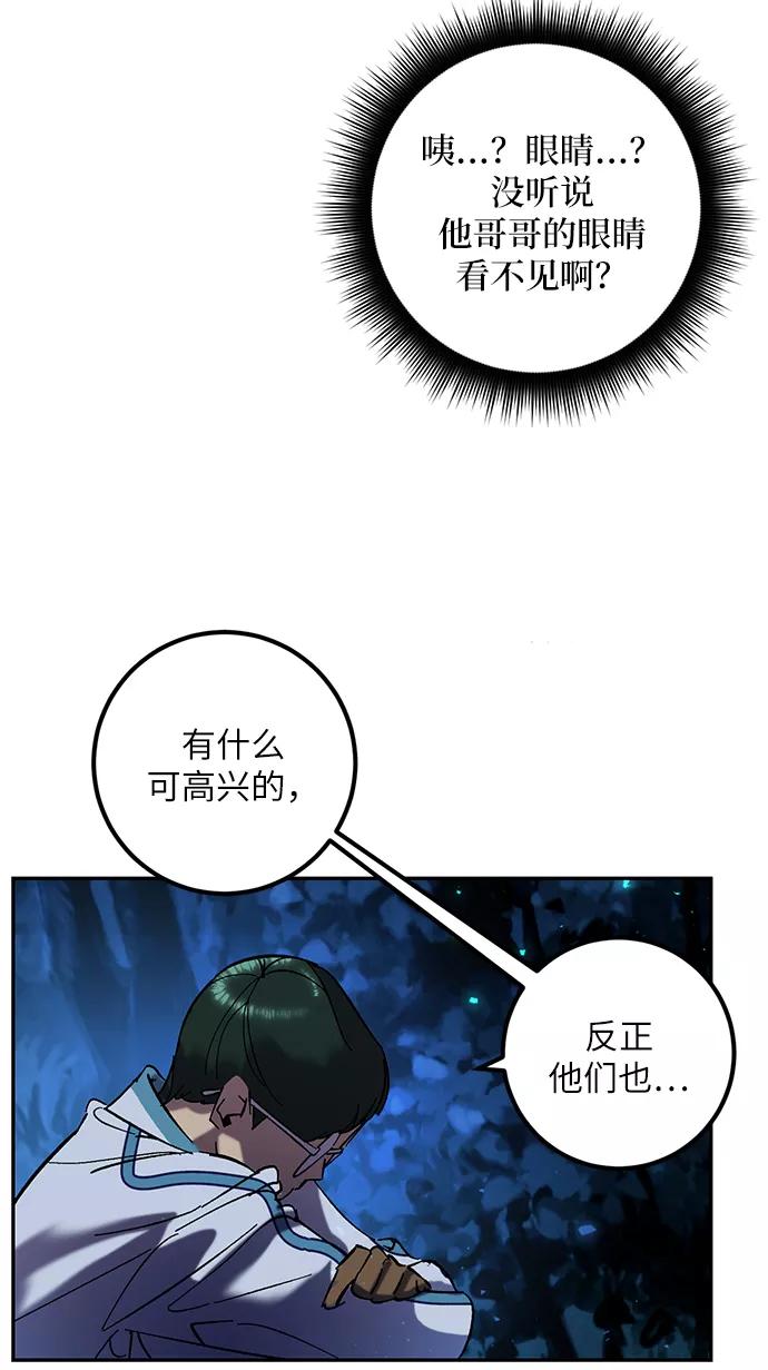 重生最强玩家 - [第29话] 开始的变化（4） - 第15张图