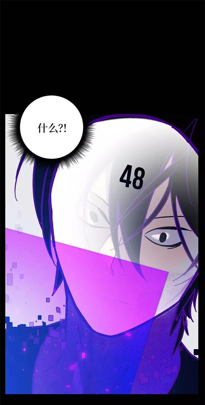 重生最强玩家 - [第29话] 开始的变化（4） - 第81张图