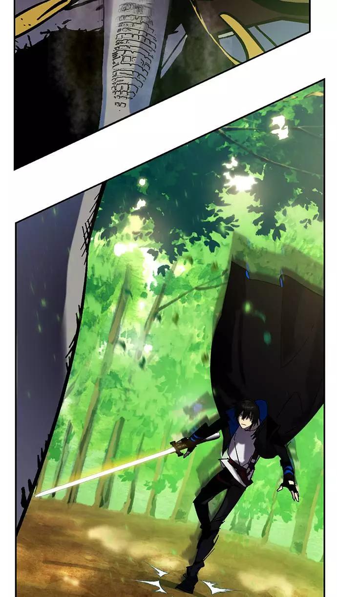 重生最强玩家 - [第30话] 海星（1） - 第98张图