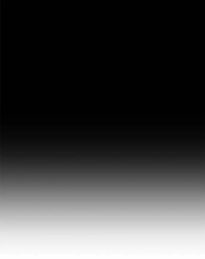 重生最强玩家 - [第30话] 海星（1） - 第12张图