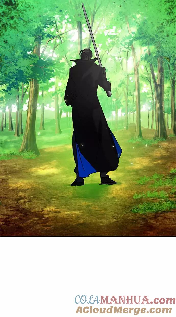 重生最强玩家 - [第30话] 海星（1） - 第77张图