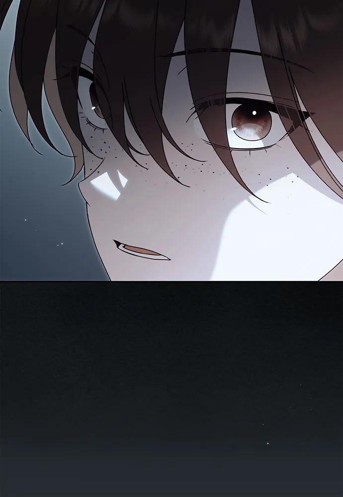 《伯爵家的神秘侍女》第31话 第69页