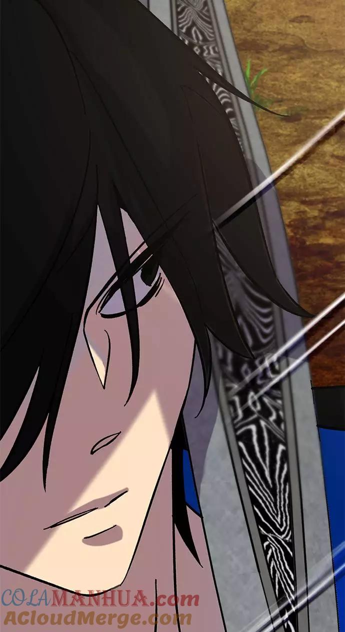 重生最强玩家 - [第31话] 海星（2） - 第82张图