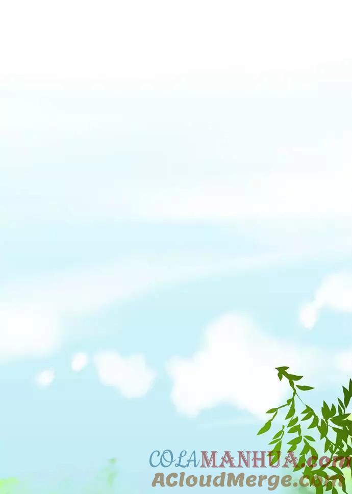 重生最强玩家 - [第31话] 海星（2） - 第73张图