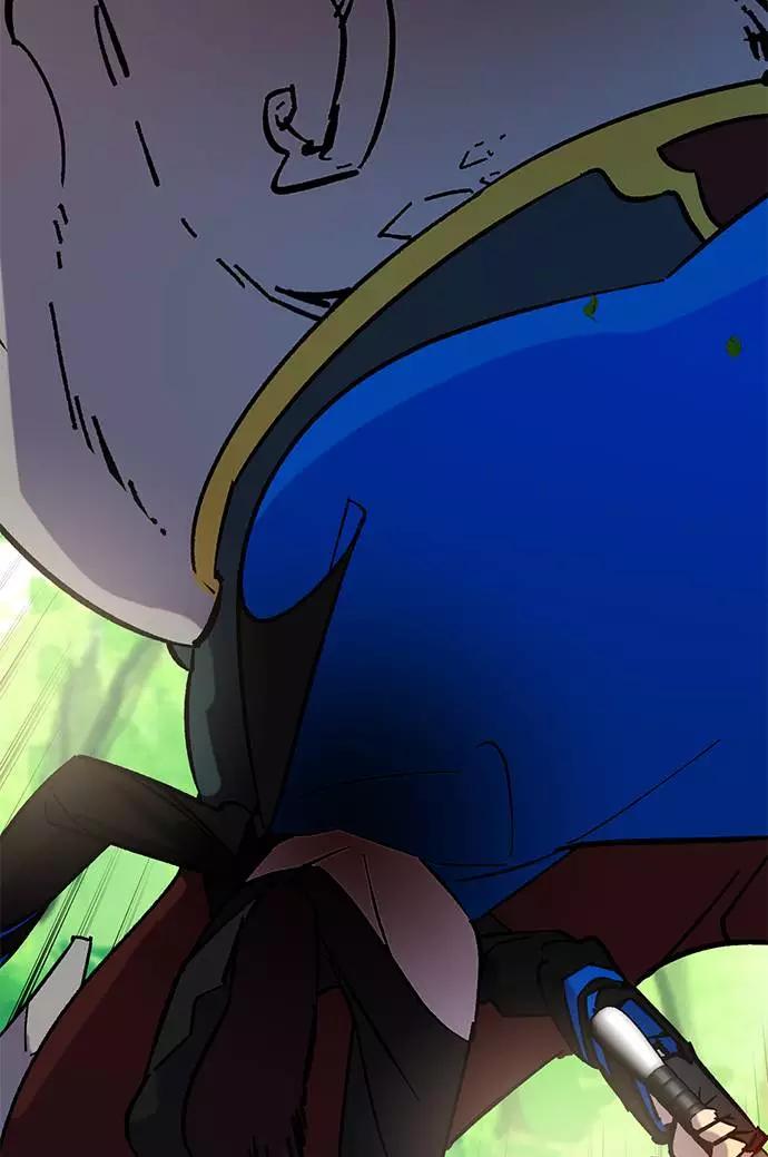 重生最强玩家 - [第31话] 海星（2） - 第27张图