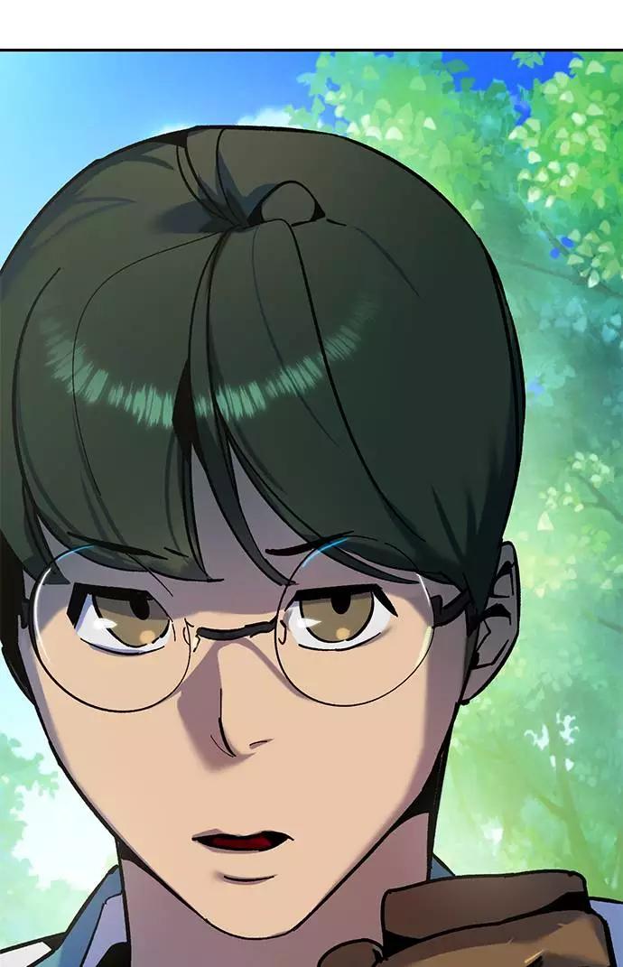 重生最强玩家 - [第32话] 海星（3） - 第87张图