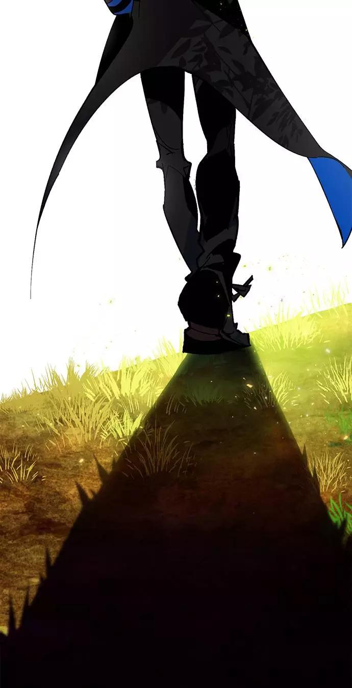 重生最强玩家 - [第32话] 海星（3） - 第66张图