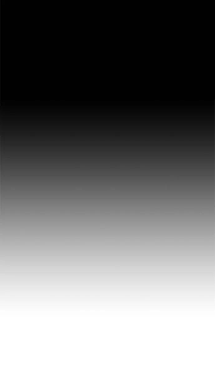 重生最强玩家 - [第32话] 海星（3） - 第68张图