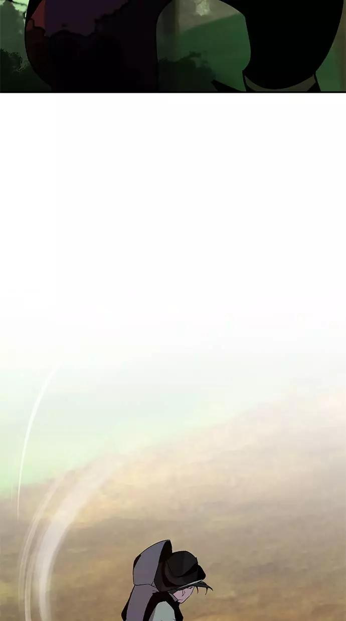 重生最强玩家 - [第33话] 海星（4） - 第99张图