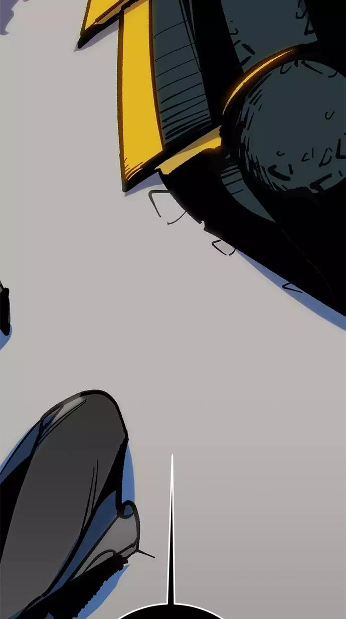 重生最强玩家 - [第33话] 海星（4） - 第102张图