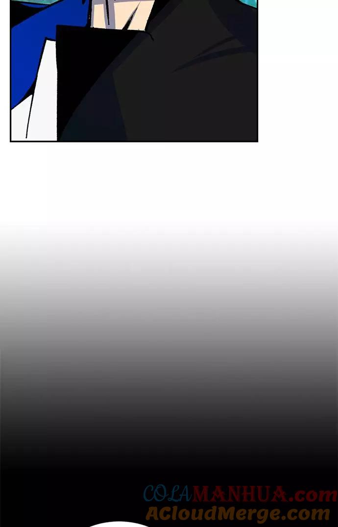 重生最强玩家 - [第33话] 海星（4） - 第29张图