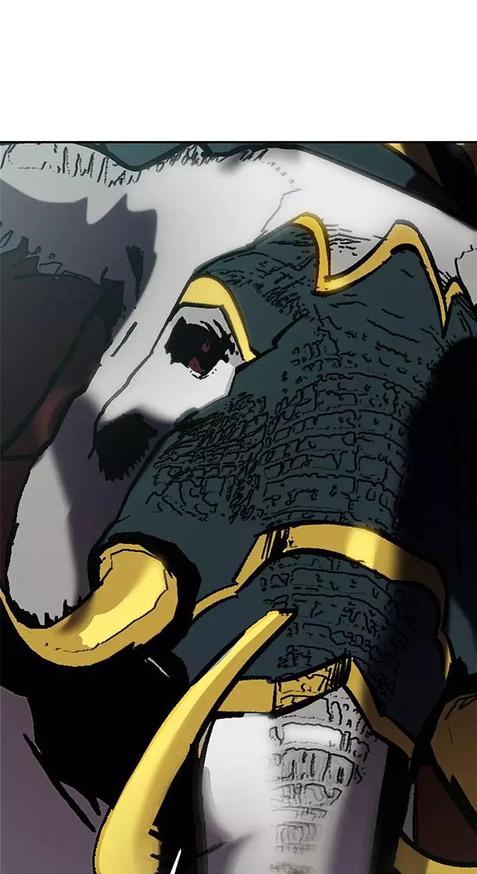 重生最强玩家 - [第33话] 海星（4） - 第94张图