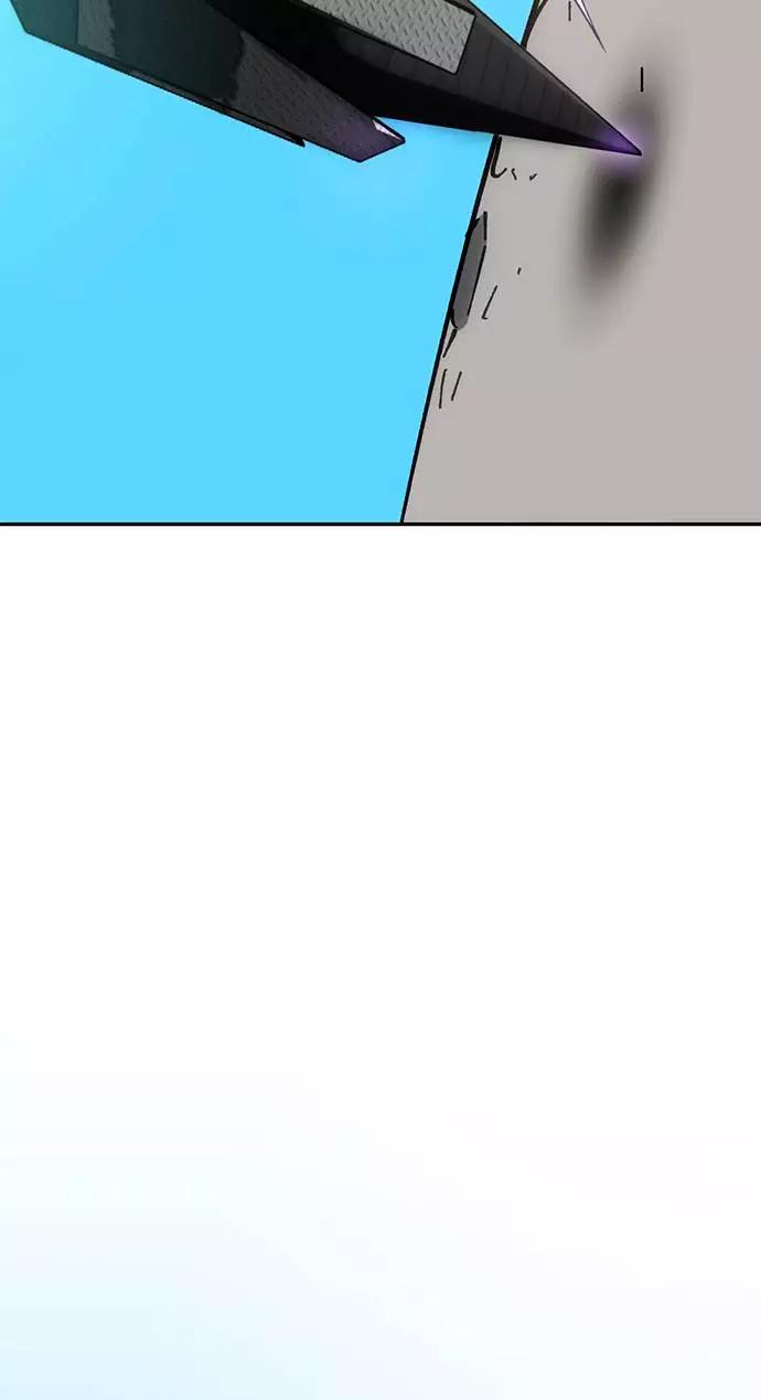 重生最强玩家 - [第34话] 冲击锥 - 第74张图