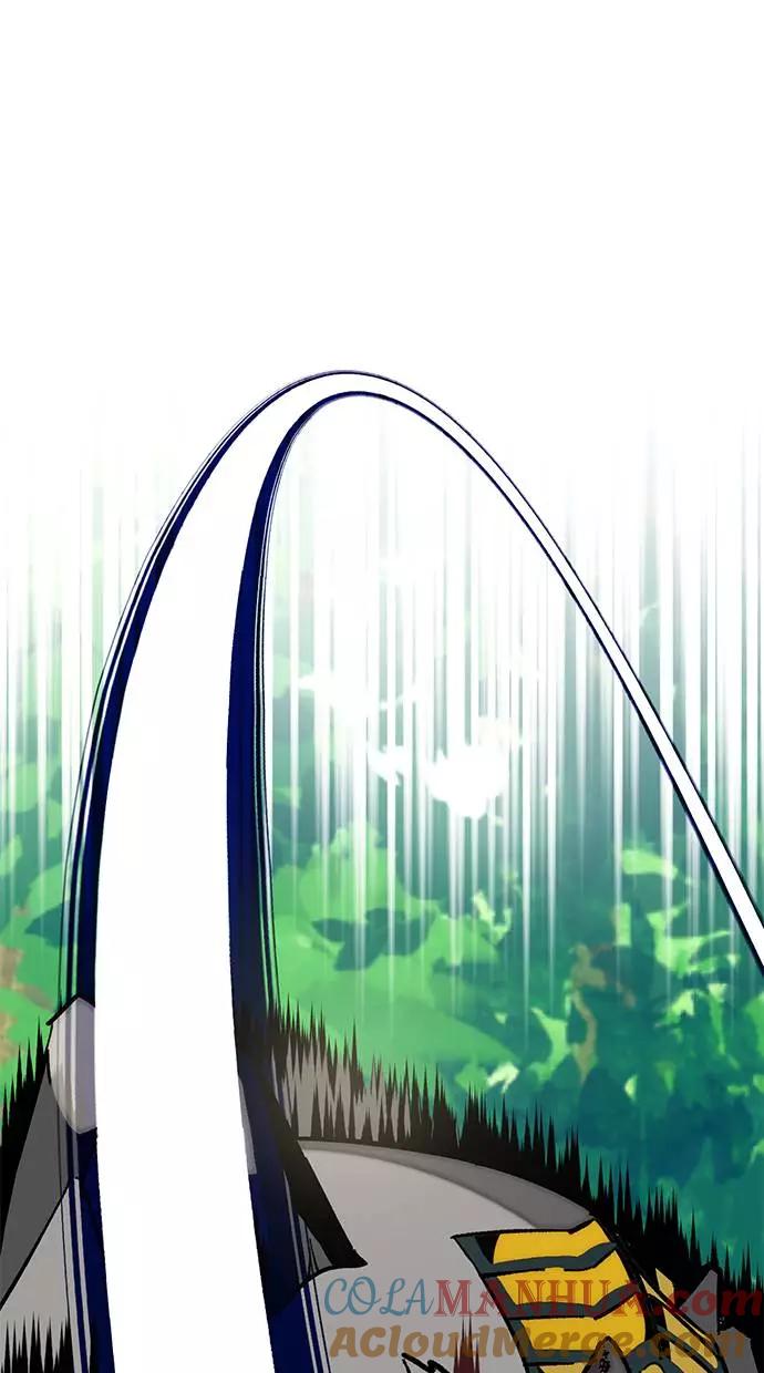 重生最强玩家 - [第34话] 冲击锥 - 第49张图