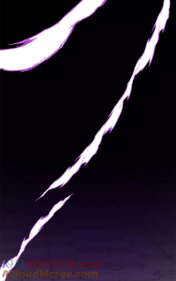 重生最强玩家 - [第35话] 乌鸦座的卡拉斯（1） - 第88张图