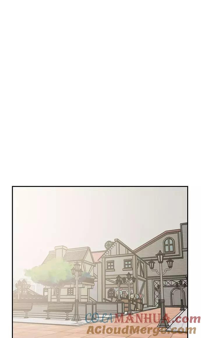 重生最强玩家 - [第35话] 乌鸦座的卡拉斯（1） - 第37张图