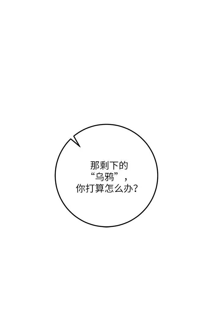 重生最强玩家 - [第35话] 乌鸦座的卡拉斯（1） - 第11张图